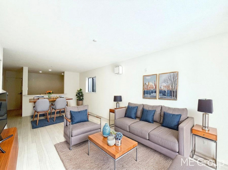 ���r���O�@���Ƒ��̓��₩�Șb�����ŕ�܂�閾�邢���r���O  ���Ƌ��CG�ł�