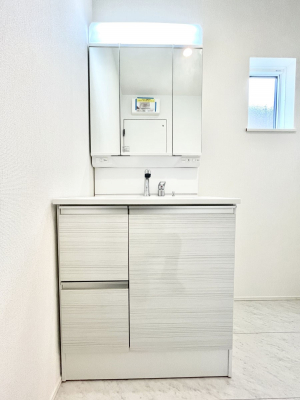 ���ʑ�E���ʏ��@�傫�����₷���O�ʋ��Ő�����������ʑ�́A�g�����Ȃ݃`�F�b�N�┧�̂������ɂ������߂ł��B 