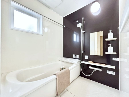 �����@�������������͋C�ł�����肨��������������o�X���[��