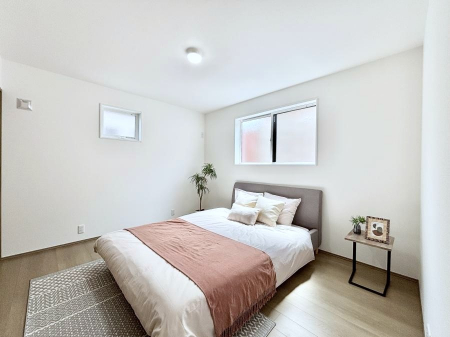 ���̑����ρ@���������̃X�y�[�X�A�ǂ�Ȃ������ɂ��邩�Ƃ��Ă��y���݂ł��ˁI 