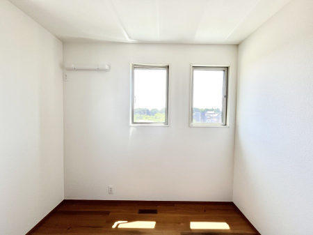 ���̑����ρ@�u�₩�ȓ��������������S�̂�D������ݍ���ł���܂�    