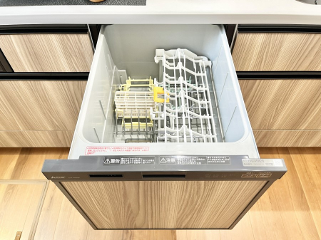 ���̑����ρ@�ʓ|�Ȃ��ЂÂ��͐H��@�ɂ��C���I�Ǝ��̕��S�������āA���Ԃɂ��C�����ɂ���Ƃ肪�ł��܂��B