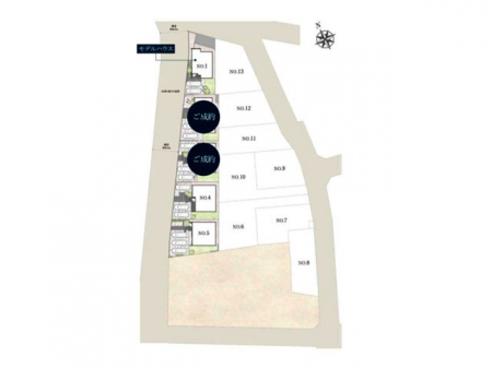 �@���}�`Plot map�`�@�}�ʂƈقȂ�ꍇ�͌�����D��