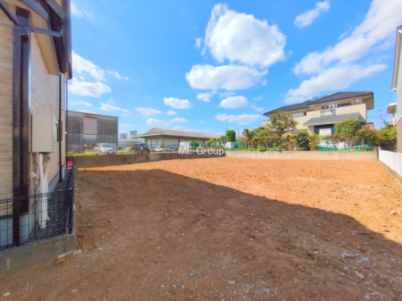 ���n�y�n�ʐ^�@-