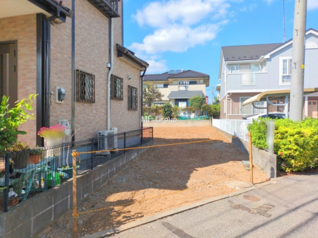 ���n�y�n�ʐ^�@-