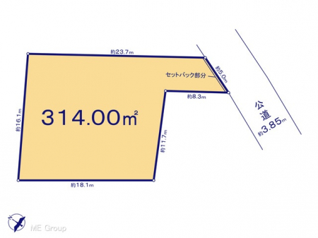 ���}�@�}�ʂƈقȂ�ꍇ�͌�����D��