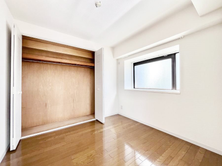 ���̑����ρ@�u�₩�ȓ��������������S�̂�D������ݍ���ł���܂�