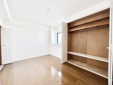 �Q���@���[���[�����Ă���̂ŋ��Z�X�y�[�X���L�X�g���܂�