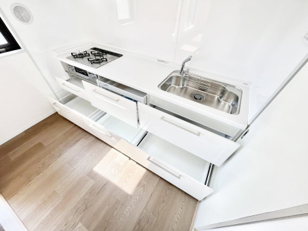 ���̑����ρ@�g���₷����D�悵���X���C�h�����[�^�C�v�I