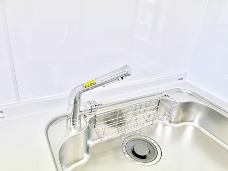 ���̑����ρ@�L�b�`������