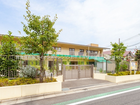 ���ӊ��@�c�t���E�ۈ牀 400m �o�t�ۈ牀