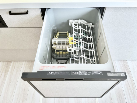 ���̑����ρ@�ʓ|�Ȃ��ЂÂ��͐H��@�ɂ��C���I�Ǝ��̕��S�������āA���Ԃɂ��C�����ɂ���Ƃ肪�ł��܂��B