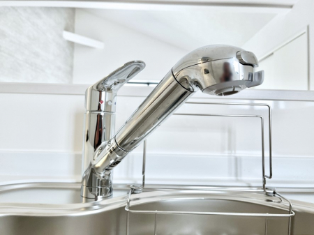 ���̑����ρ@�������ނ���������򐅂����������ǂ����I�J�[�g���b�W��ς��邾���̊ȒP�ݒu�ŏ򐅂��ꂽ���������߂�悤�ɂȂ�܂��B