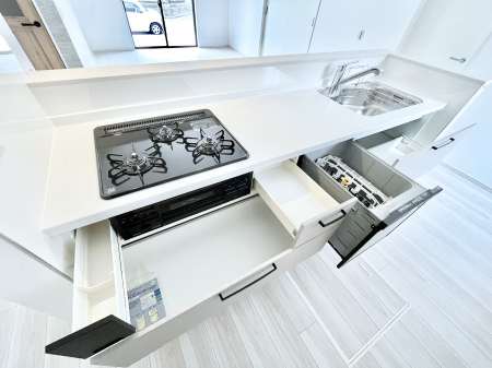 ���̑����ρ@�g���₷����D�悵���X���C�h�����[�^�C�v�I