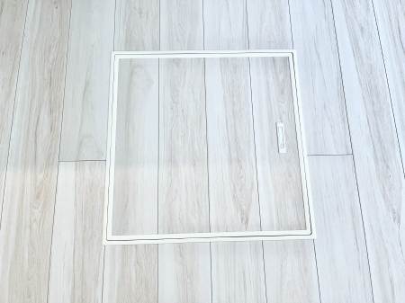 ���̑����ρ@�������[�t���I���p�i�E���p�i�̎��[�ɂ��劈��B