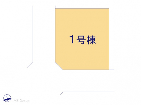 �@���}�`Plot map�`�@�}�ʂƈقȂ�ꍇ�͌�����D��