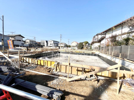 ���n�O�ώʐ^�@��Ƃ肪�Ί�𐶂ސS�n�悢���� 