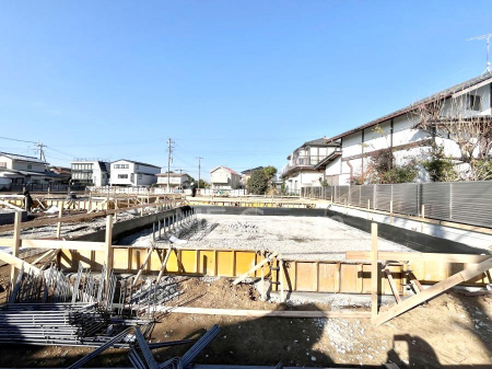 ���n�O�ώʐ^�@����z���ł��Ƒ��̏Ί���P��