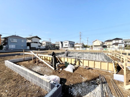 ���n�O�ώʐ^�@��Ƃ肪�Ί�𐶂ސS�n�悢���� 