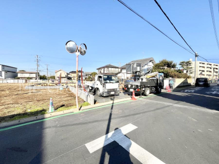 ���n�O�ώʐ^�@��������n�܂�V�����������������܂�