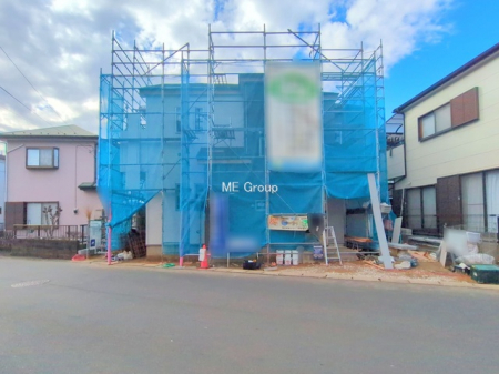 ���n�O�ώʐ^�@-