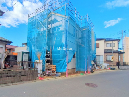 ���n�O�ώʐ^�@-