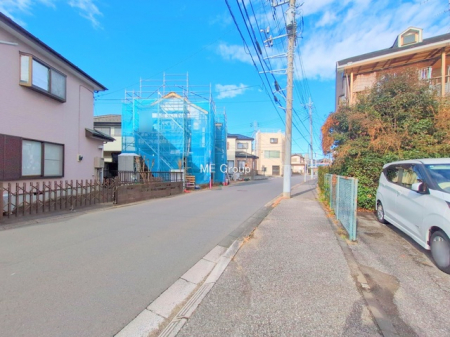 ���n�O�ώʐ^�@-