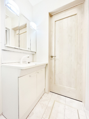 ���̑��@������B�������������̂�����K��Ԃł��B�����̐g�x�x���C�����ǂ����g�������܂��I