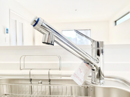 ���̑����ρ@�ݔ���B���������ł������Ȃ��������������B��̐����Ő������Ə򐅂��g�������B