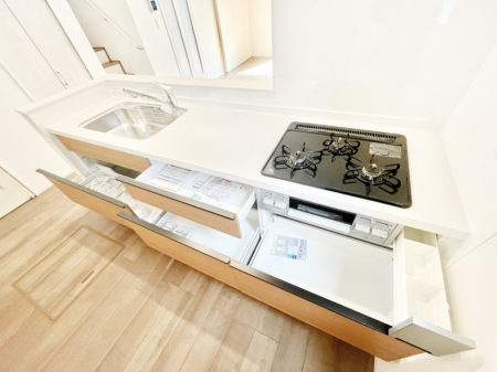 ���̑����ρ@�ݔ���B�������g���₷����D�悵���X���C�h�����[�^�C�v�I