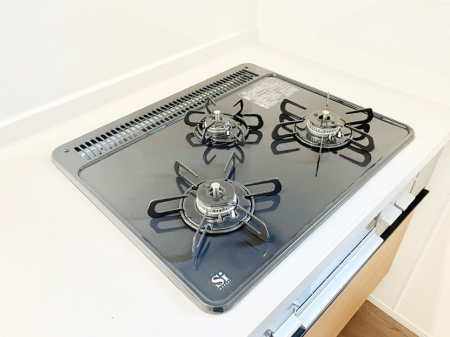 ���̑����ρ@�ݔ���B�������K�X�R�����͂r���Z���T�[���ځB�Η͒��߂�ł��t���E�����Y����h���ł���܂��B