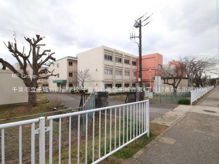 ���ӊ��@���w�Z 750m ��t�s������쒆�w�Z