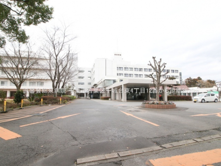 ���ӊ��@�a�@ 2670m ���]���a�@