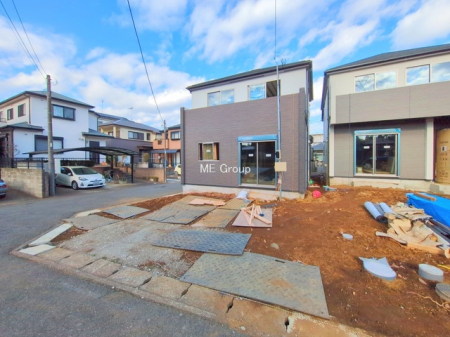 ���n�O�ώʐ^�@-