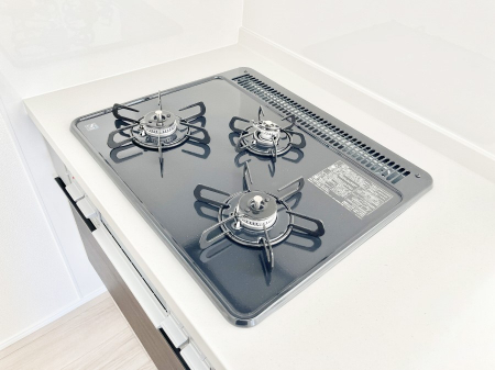 ���̑����ρ@�ݔ���A�������K�X�R�����͂r���Z���T�[���ځB�Η͒��߂�ł��t���E�����Y����h���ł���܂��B