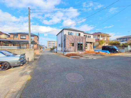 ���n�O�ώʐ^�@-