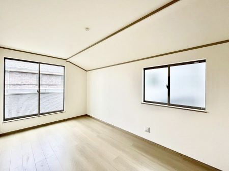 �Q���@���邢�o���R�j�[�T�C�h�ɗm����ݒu�B�ڊo�߂̗ǂ��Q���ɁB