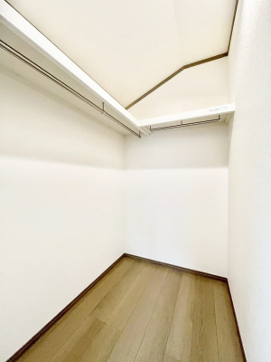 ���̑��@�E�H�[�N�C���N���[�[�b�g�t���Ő�����Ԃ��L�����p�ł��܂�