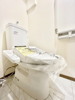 �g�C���@���������K�ɁI����������V�����[�g�C���B