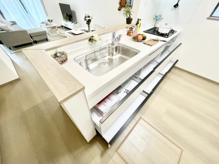 ���̑����ρ@�g���₷����D�悵���X���C�h�����[�^�C�v�I