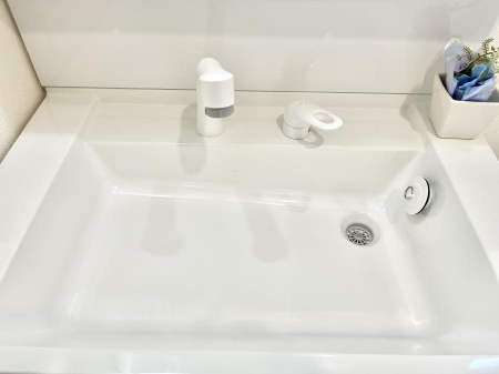 ���̑����ρ@�n���h�V�����[�t���I�g���₷�����ʑ�B