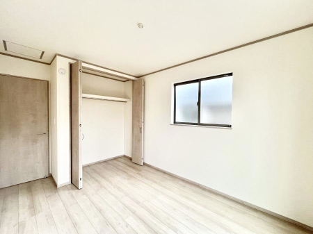 �Q���@���[���[�����Ă���̂ŋ��Z�X�y�[�X���L�X�g���܂�  