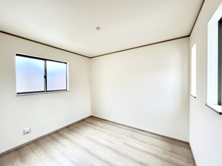 �q�������@�Q�ʍ̌��ŋC�����悭���R�������������̂ł��q�l�̂������ɂ��s�b�^��