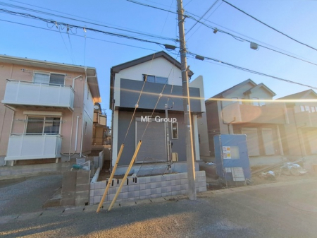 ���n�O�ώʐ^�@-