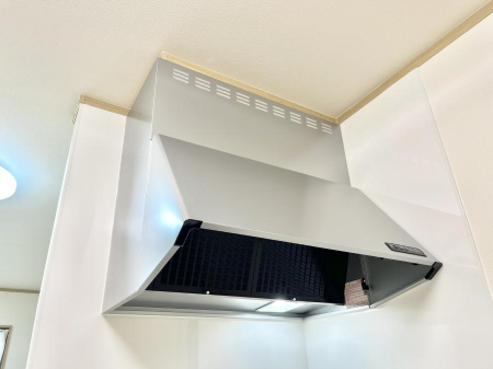 ���̑����ρ@�ݔ���A��������{�I�Ȃ������̓t�B���^�[�̂݁I�������̂��₷�������͂ł��B