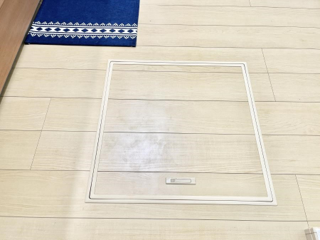 ���̑����ρ@�ݔ���A�������������[�t���I���p�i�E���p�i�̎��[�ɂ��劈��B