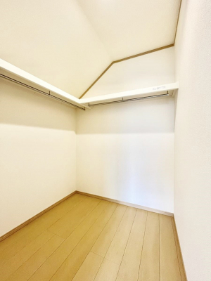 ���̑��@�E�H�[�N�C���N���[�[�b�g�̂���Z�܂��ŃX�b�L�����K�Ȑ�����