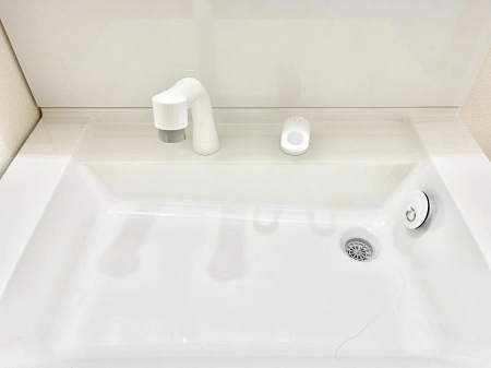 ���̑����ρ@�n���h�V�����[�t���I�g���₷�����ʑ�B