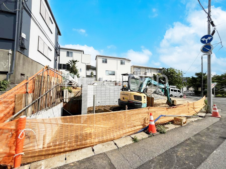 ���n�O�ώʐ^�@�����Ղ�̗z���ƐS�n�悢�����������ޏZ�܂�