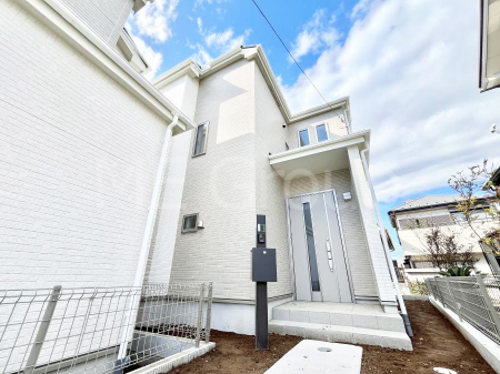 ���n�O�ώʐ^�@��炵�₷���Ƌ��S�n�̗ǂ��ɂ���������V���v���ŖO���̂��Ȃ��f�U�C�� �I